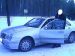 Mercedes-Benz E-Класс 2000 с пробегом 309 тыс.км.  л. в Ровно на Auto24.org – фото 1
