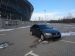 Volkswagen Jetta 2012 с пробегом 120 тыс.км. 2 л. в Донецке на Auto24.org – фото 2