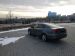 Volkswagen Jetta 2012 с пробегом 120 тыс.км. 2 л. в Донецке на Auto24.org – фото 4