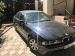 BMW 5 серия 2001 с пробегом 1 тыс.км. 2 л. в Одессе на Auto24.org – фото 2