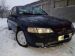 Opel vectra b 1998 с пробегом 245 тыс.км. 1.6 л. в Харькове на Auto24.org – фото 1