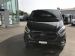 Ford Tourneo Custom 2.0 EcoBlue 6-авт SelectShift(170 л.с.)