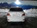 Hyundai Accent 2012 с пробегом 80 тыс.км.  л. в Киеве на Auto24.org – фото 2