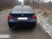 BMW 5 серия 2005 с пробегом 212 тыс.км. 2.5 л. в Луцке на Auto24.org – фото 3