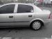 Opel astra g 2006 з пробігом 152 тис.км. 1.4 л. в Одессе на Auto24.org – фото 10