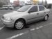 Opel astra g 2006 с пробегом 152 тыс.км. 1.4 л. в Одессе на Auto24.org – фото 4