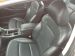 Hyundai Sonata 2.0 MT (165 л.с.) 2014 с пробегом 1 тыс.км.  л. в Харькове на Auto24.org – фото 9