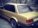 BMW 3 серия 1985 с пробегом 1 тыс.км. 1.8 л. в Кривом Роге на Auto24.org – фото 1