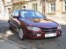 Opel Omega 1998 с пробегом 340 тыс.км. 1.998 л. в Черновцах на Auto24.org – фото 10