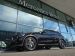 Mercedes-Benz GLC I (X253) GLC 250 d 4MATIC Sport