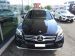 Mercedes-Benz GLC I (X253) GLC 250 d 4MATIC Sport