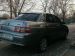 ВАЗ 2110 2006 с пробегом 124 тыс.км. 1.6 л. в Донецке на Auto24.org – фото 3
