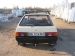 ЗАЗ 1102 таврия 1992 с пробегом 58 тыс.км. 1.091 л. в Николаеве на Auto24.org – фото 4