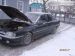 Opel Omega 1992 с пробегом 500 тыс.км. 1.796 л. в Черновцах на Auto24.org – фото 1