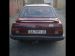 Opel Ascona 1987 з пробігом 80 тис.км.  л. в Киеве на Auto24.org – фото 4