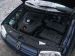 Volkswagen Golf 2001 с пробегом 190 тыс.км. 1.896 л. в Хмельницком на Auto24.org – фото 3