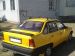 Opel Kadett 1986 с пробегом 12 тыс.км.  л. в Донецке на Auto24.org – фото 3