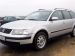 Volkswagen passat b5 1997 с пробегом 250 тыс.км. 1.9 л. в Одессе на Auto24.org – фото 8
