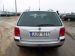Volkswagen passat b5 1997 с пробегом 250 тыс.км. 1.9 л. в Одессе на Auto24.org – фото 4