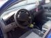 Chevrolet Lacetti 1.8 MT (122 л.с.)