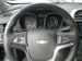 Chevrolet Malibu 2.0 VCDi МТ (160 л.с.) 2012 с пробегом 1 тыс.км.  л. в Полтаве на Auto24.org – фото 7