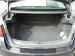 Chevrolet Malibu 2.0 VCDi МТ (160 л.с.) 2012 с пробегом 1 тыс.км.  л. в Полтаве на Auto24.org – фото 8