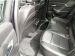 Chevrolet Malibu 2.0 VCDi МТ (160 л.с.) 2012 с пробегом 1 тыс.км.  л. в Полтаве на Auto24.org – фото 5