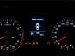 Kia Cerato 1.6 AT (130 л.с.) 2014 с пробегом 1 тыс.км.  л. в Луганске на Auto24.org – фото 9