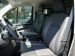 Ford Tourneo Custom 2.0 EcoBlue 6-авт SelectShift(170 л.с.) 2018 з пробігом 1 тис.км.  л. в Киеве на Auto24.org – фото 10
