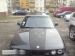 BMW 5 серия 1991 з пробігом 300 тис.км. 2 л. в Ужгороде на Auto24.org – фото 1