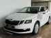 Skoda Octavia 1.6 AT (110 л.с.) Ambition