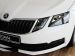 Skoda Octavia 1.6 AT (110 л.с.) Ambition