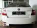 Skoda Octavia 1.6 AT (110 л.с.) Ambition