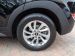 Hyundai Tucson 2.0 CRDi AT 4WD (185 л.с.) 2016 с пробегом 12 тыс.км.  л. в Киеве на Auto24.org – фото 5