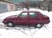 ЗАЗ 1103 «Славута» 2004 с пробегом 90 тыс.км. 1.2 л. в Запорожье на Auto24.org – фото 4