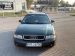 Audi A4 1.9 TDI AT (110 л.с.)