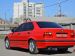 BMW 3 серия 1996 с пробегом 300 тыс.км. 2 л. в Киеве на Auto24.org – фото 2