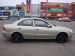 Nissan Almera Classic