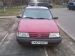 Fiat Tempra