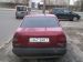 Fiat Tempra 1993 с пробегом 288 тыс.км. 1.6 л. в Киеве на Auto24.org – фото 6