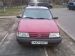 Fiat Tempra 1993 с пробегом 288 тыс.км. 1.6 л. в Киеве на Auto24.org – фото 1