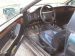 Audi Coupe 1992 з пробігом 300 тис.км. 1.984 л. в Киеве на Auto24.org – фото 11