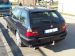 BMW 3 серия 2002 с пробегом 259 тыс.км. 2 л. в Черновцах на Auto24.org – фото 3