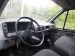 ГАЗ 2705 1999 з пробігом 140 тис.км. 2.4 л. в Ивано-Франковске на Auto24.org – фото 6