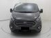 Ford Tourneo Custom 2.0 EcoBlue 6-авт SelectShift(170 л.с.) 2018 с пробегом 1 тыс.км.  л. в Киеве на Auto24.org – фото 1