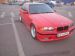 BMW 3 серия 1994 с пробегом 265 тыс.км. 2.8 л. в Черновцах на Auto24.org – фото 3