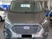 Ford Tourneo Custom 2.0 EcoBlue 6-авт SelectShift (130 л.с.) 2018 з пробігом 1 тис.км.  л. в Киеве на Auto24.org – фото 8