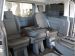 Ford Tourneo Custom 2.0 EcoBlue 6-авт SelectShift (130 л.с.) 2018 с пробегом 1 тыс.км.  л. в Киеве на Auto24.org – фото 10