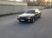 BMW 7 серия 1998 с пробегом 11 тыс.км.  л. в Львове на Auto24.org – фото 9