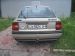Opel Vectra 1990 с пробегом 367 тыс.км. 1.598 л. в Львове на Auto24.org – фото 4